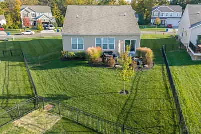 1344 Tiburon Drive, Batavia Township, OH 45103 - Photo 9