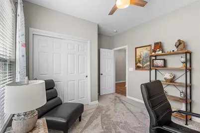 1344 Tiburon Drive, Batavia Township, OH 45103 - Photo 33