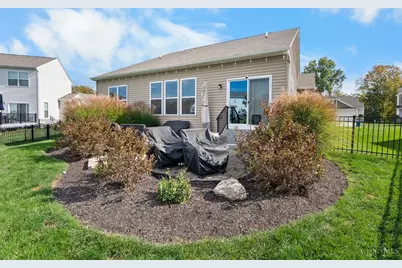 1344 Tiburon Drive, Batavia Township, OH 45103 - Photo 41