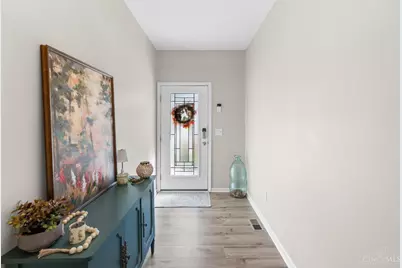 1344 Tiburon Drive, Batavia Township, OH 45103 - Photo 13