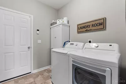 1344 Tiburon Drive, Batavia Township, OH 45103 - Photo 37