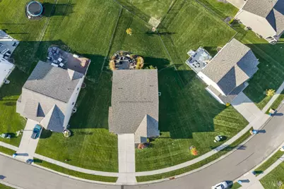 1344 Tiburon Drive, Batavia Township, OH 45103 - Photo 5
