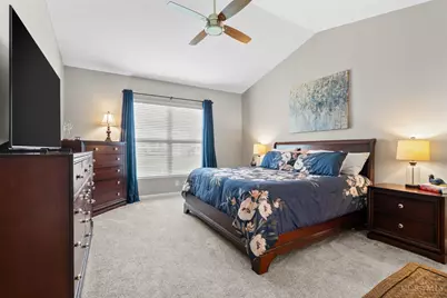 1344 Tiburon Drive, Batavia Township, OH 45103 - Photo 25