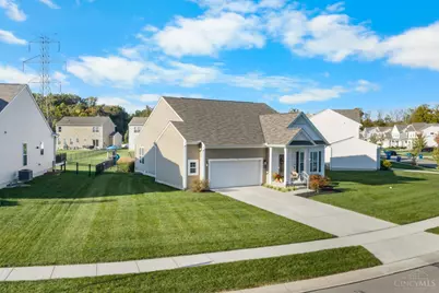 1344 Tiburon Drive, Batavia Township, OH 45103 - Photo 3