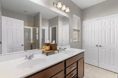 1344 Tiburon Drive, Batavia Township, OH 45103 - Photo 29