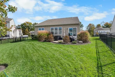 1344 Tiburon Drive, Batavia Township, OH 45103 - Photo 39
