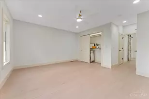 1820 Wayland Ave, Norwood, OH 45212 - Photo 25