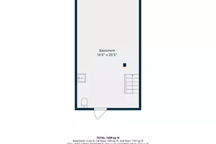 1820 Wayland Ave, Norwood, OH 45212 - Photo 65