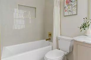 1820 Wayland Ave, Norwood, OH 45212 - Photo 49