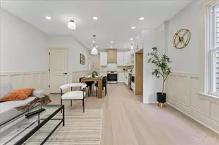 1820 Wayland Ave, Norwood, OH 45212 - Photo 9