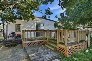 923 S 9th St, Hamilton, OH 45011 - Photo 25