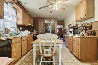 923 S 9th Street, Hamilton, OH 45011 - Photo 9
