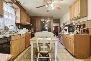 923 S 9th St, Hamilton, OH 45011 - Photo 9