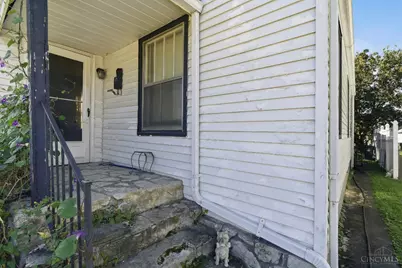 923 S 9th Street, Hamilton, OH 45011 - Photo 5