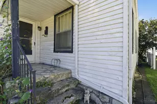 923 S 9th St, Hamilton, OH 45011 - Photo 5
