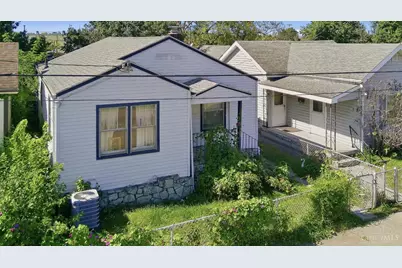 923 S 9th Street, Hamilton, OH 45011 - Photo 3
