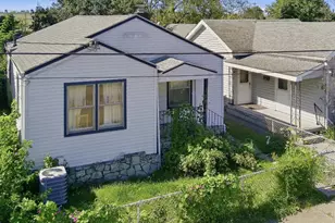 923 S 9th St, Hamilton, OH 45011 - Photo 3