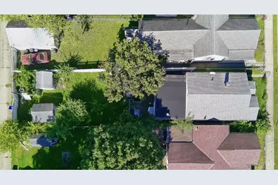 923 S 9th Street, Hamilton, OH 45011 - Photo 31