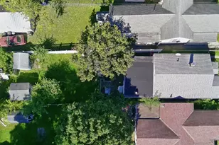 923 S 9th St, Hamilton, OH 45011 - Photo 31