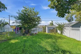 923 S 9th St, Hamilton, OH 45011 - Photo 23