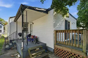923 S 9th St, Hamilton, OH 45011 - Photo 27