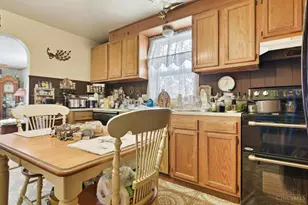 923 S 9th St, Hamilton, OH 45011 - Photo 11