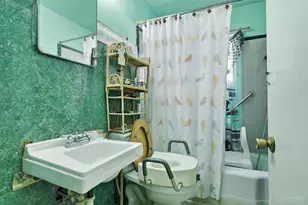 923 S 9th St, Hamilton, OH 45011 - Photo 19
