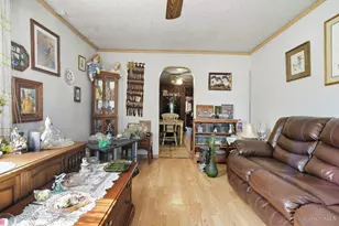 923 S 9th St, Hamilton, OH 45011 - Photo 7