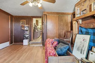 923 S 9th St, Hamilton, OH 45011 - Photo 15