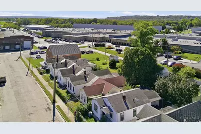 923 S 9th Street, Hamilton, OH 45011 - Photo 29