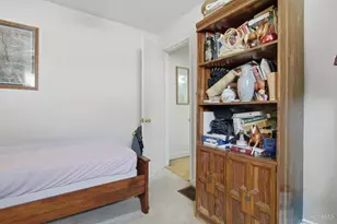 923 S 9th St, Hamilton, OH 45011 - Photo 21