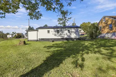 7200 Osceola Drive, Madeira, OH 45243 - Photo 21