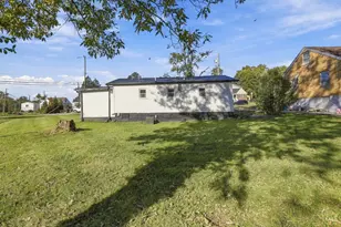 7200 Osceola Dr, Madeira, OH 45243 - Photo 21
