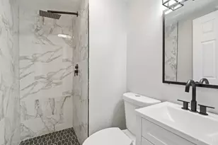 7200 Osceola Dr, Madeira, OH 45243 - Photo 17