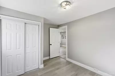 7200 Osceola Drive, Madeira, OH 45243 - Photo 13
