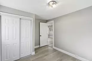 7200 Osceola Dr, Madeira, OH 45243 - Photo 13