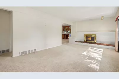 9648 Symbola Drive, Symmes Township, OH 45140 - Photo 3
