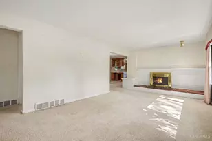 9648 Symbola Dr, Symmes Township, OH 45140 - Photo 3