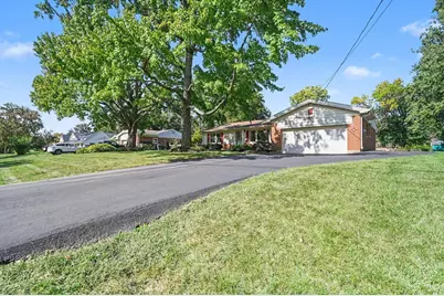 9648 Symbola Drive, Symmes Township, OH 45140 - Photo 25