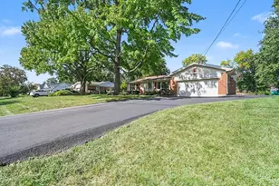 9648 Symbola Dr, Symmes Township, OH 45140 - Photo 25