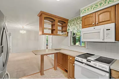 9648 Symbola Drive, Symmes Township, OH 45140 - Photo 5