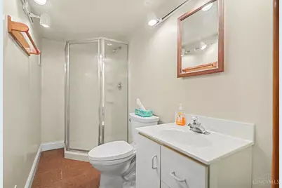 9648 Symbola Drive, Symmes Township, OH 45140 - Photo 15