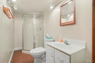 9648 Symbola Dr, Symmes Township, OH 45140 - Photo 15