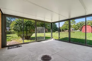 9648 Symbola Dr, Symmes Township, OH 45140 - Photo 21