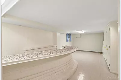 9648 Symbola Drive, Symmes Township, OH 45140 - Photo 17