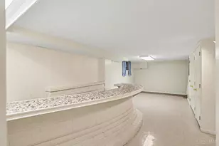 9648 Symbola Dr, Symmes Township, OH 45140 - Photo 17