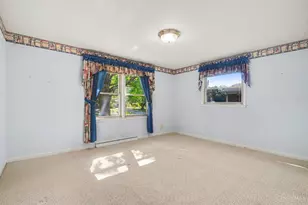 9648 Symbola Dr, Symmes Township, OH 45140 - Photo 9