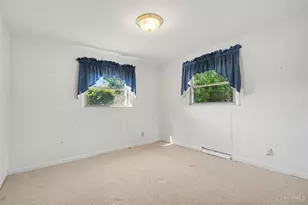9648 Symbola Dr, Symmes Township, OH 45140 - Photo 11