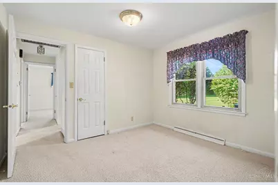 9648 Symbola Drive, Symmes Township, OH 45140 - Photo 13