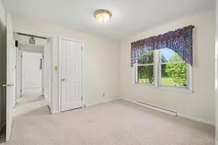 9648 Symbola Dr, Symmes Township, OH 45140 - Photo 13